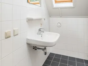 Maison avec terrasse, piscine et jardin | Avec animaux acceptés - Image 3