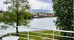 Hotel Paviljon - Image 5