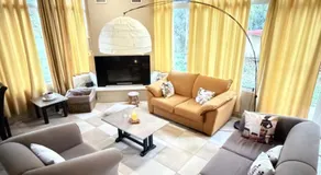 Hotel Afrika - Image 3