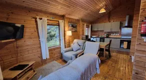 Fors Lodge - Image 2