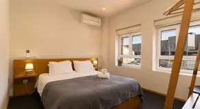 Peach Hostel & Suites - Image 2