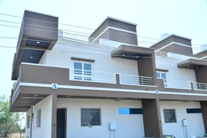 Jayshree Cottages - Image 3
