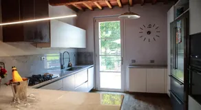 Tipical Tuscany Apartment near Lucca! - Image 5