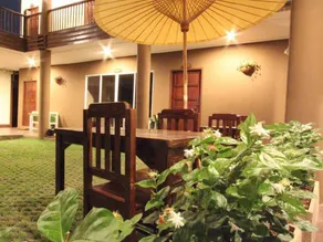 Thongran's House - Image 5