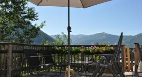 Landhaus Zirben - Image 3