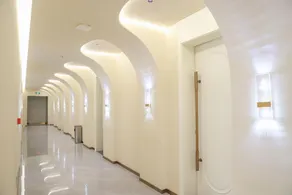 Shuixiu Boutique Hotel - Image 3