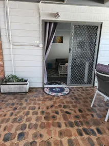 Sandy's Garden Retreat - Image 5