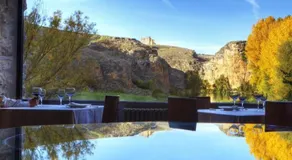 Molino Grande del Duratón - Image 5