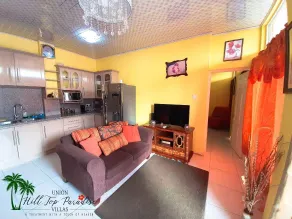 Union Hilltop Paradise Villas - Image 2