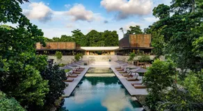 Mandarin Oriental, Desaru Coast - Image 2