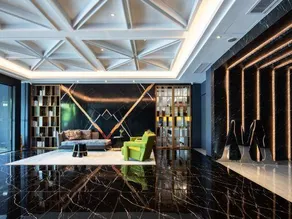 Myfeel Hotel (Zhejiang Institute of Communications) - Image 4