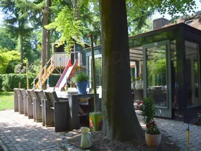 Holiday home in Haaren near the Efteling - Image 5