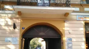 Miha Apartman - Image 4