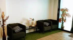The Resto - Image 4