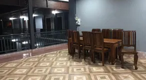 xaythone guest house - Image 5