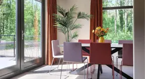5 Bedroom Luxurious Home In Afferden - Image 2