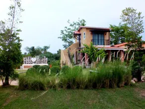 Villa Tuscany Country Resort - Image 3