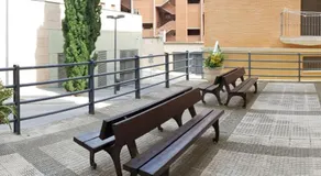 Residencial Oscense - Image 4