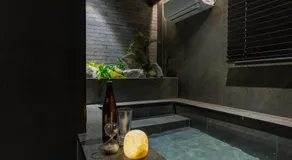 Cave Ryokan Hotel by Anook Cheonan Terminal - Image 3