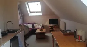 la maison de la Felicidad - Image 5