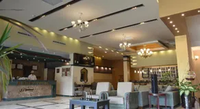 Asenappar Hotel - Image 3