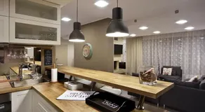 Anita Guest House & Relax - Image 3