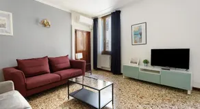Palazzo Boldù - Ca' Colombina - Image 2