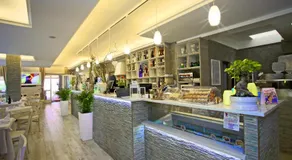 Residence Delle Rose - Image 4