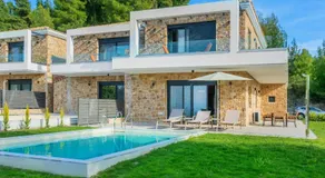 Epta Villas Luxury Redefined - Image 4