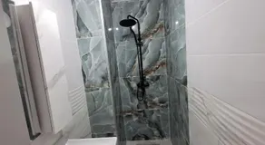 Residence yasmine - Image 2