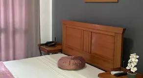 Felicidade Hotel - Image 2
