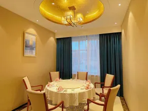 Jinbao Ruina Hotel - Image 3