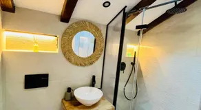 Brisa Vis Studio - Image 2