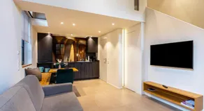 Die Ferienwohnung - Image 2