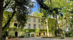 La Suite de la Bastide - Image 1