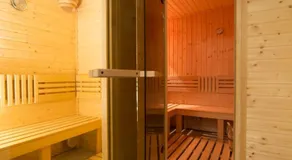 Penzión Banská Klopačka - Image 4