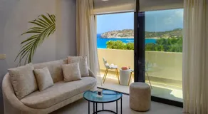 KALOS LUXURY HOMES, BEACHSIDE EXPERIENCE VOULISMA - Image 3