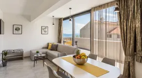 Luxury Rooms Pino - Image 2