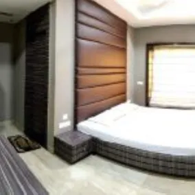 The Rama Palace. Comfort, Luxury, Convinience. - Image 3