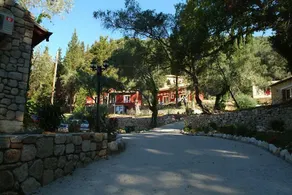 ELLY BEACH RESORT - Image 2