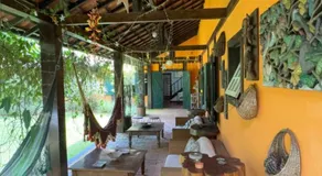 Casa do Fachoalto - Image 5