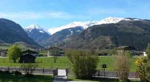 Pension Stubachblick - Image 4