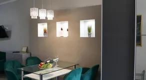 Hotel Forras - Image 4