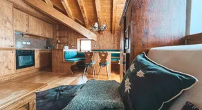 Una Perla a Cortina - Image 2