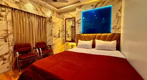 Bengal Guest House - Image 5