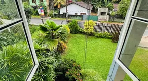 La Margaritha Hotel & Banquet Hall - Image 4