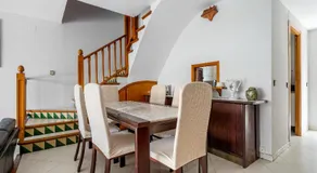 Hauzify I Casa Abat Bassa - Image 2