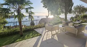 Villa Gloria - Image 3