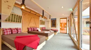 Chalets am Rößle - Image 2