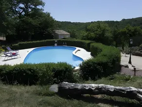 La Palombe - Image 5